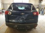 2012 Chevrolet Traverse Lt for Sale in Mocksville, NC - Rear End