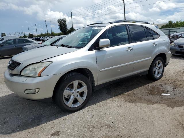 Miami, FL에서 판매 중인 2005 Lexus Rx 330 - Mechanical