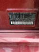 2014 Subaru Legacy 2.5I Limited for Sale in Woodhaven, MI - Rear End