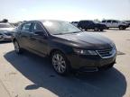 2018 Chevrolet Impala Lt for Sale in New Orleans, LA - Front End