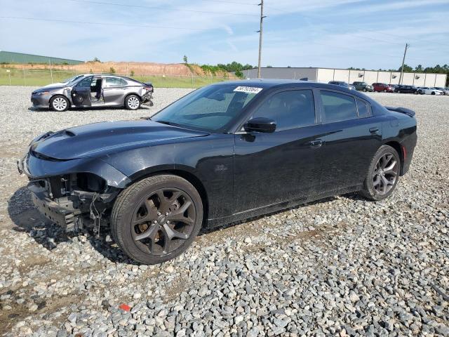 2019 Dodge Charger R/T for Sale in Tifton, GA - Front End