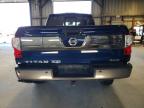 Kansas City, KS에서 판매 중인 2019 Nissan Titan Xd Sl - Side