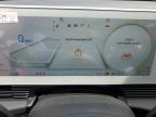 2024 Hyundai Ioniq 5 Sel for Sale in Denver, CO - Front End