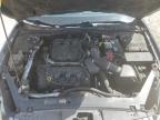 2010 Mercury Milan Premier for Sale in Gaston, SC - Rear End