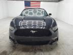 2016 Ford Mustang de vânzare în Jacksonville, FL - Side