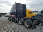 2014 Freightliner Cascadia 125  for Sale in Memphis, TN - Front End