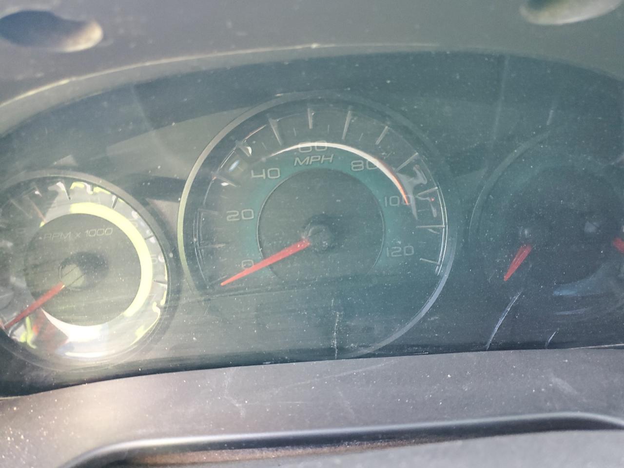 2012 Ford Fusion Sel VIN: 3FAHP0JG0CR180830 Lot: 55212504