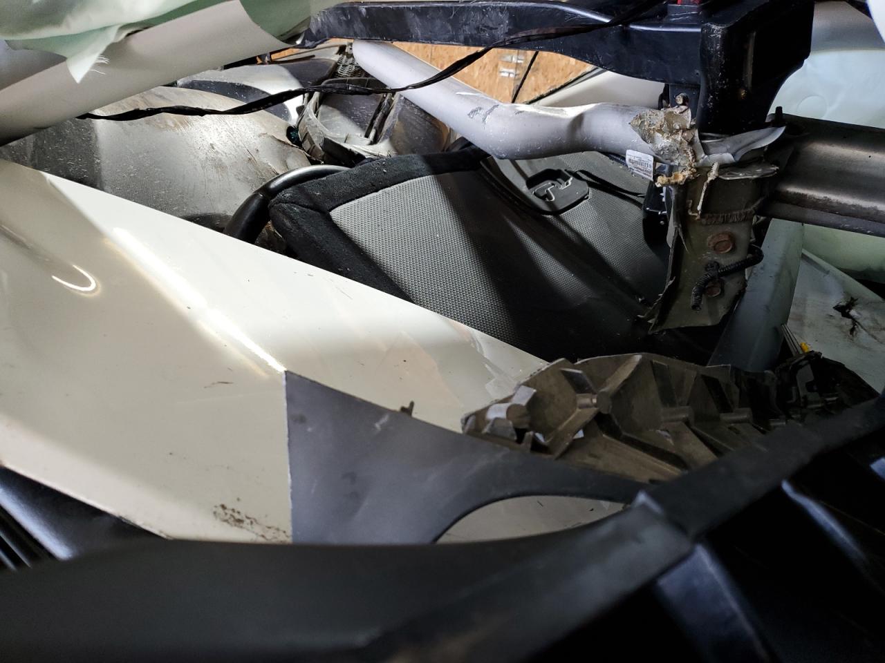 2019 Jeep Cherokee Trailhawk VIN: 1C4PJMBX9KD147054 Lot: 58686834