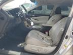 2010 Lexus Es 350 en Venta en North Las Vegas, NV - Rear End