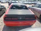 2017 Dodge Challenger R/T 392 იყიდება Oklahoma City-ში, OK - Rollover
