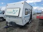 1996 Nash Trailer for Sale in Helena, MT - Burn