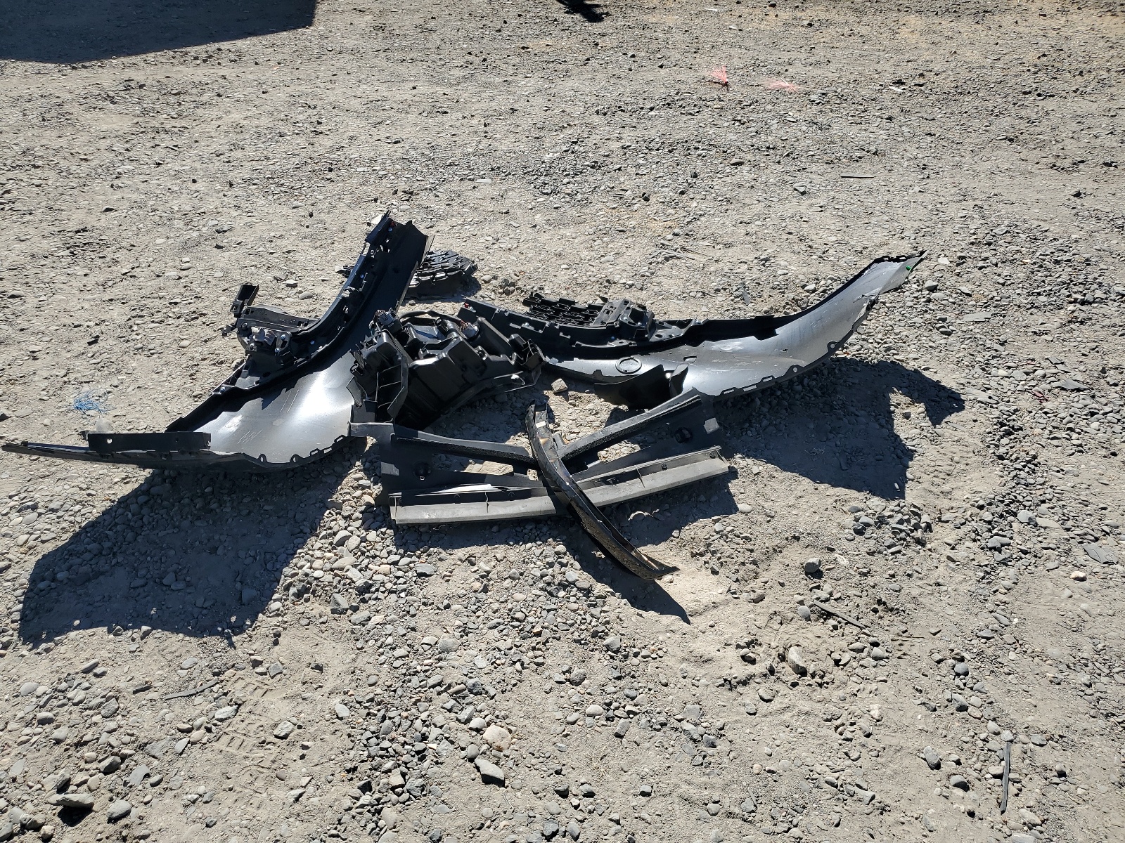 JM3KFBCM3N0547506 2022 Mazda Cx-5 Preferred