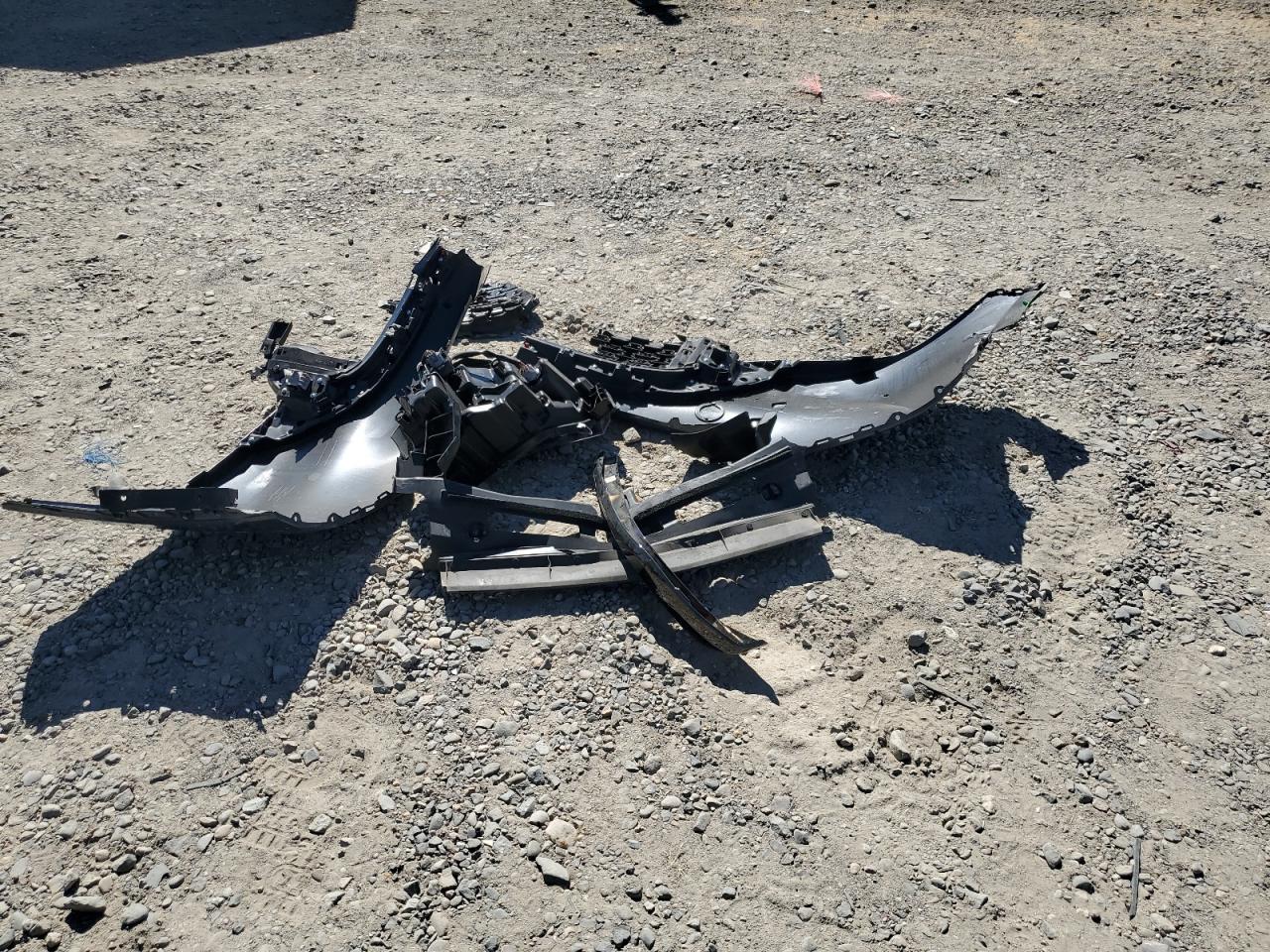 2022 Mazda Cx-5 Preferred VIN: JM3KFBCM3N0547506 Lot: 60566134