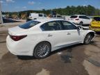 2019 Infiniti Q50 Luxe for Sale in Harleyville, SC - Front End