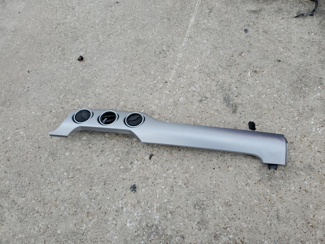 2021 Ford Mustang VIN: 1FATP8UH5M5124884 Lot: 57511704