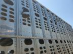 2010 Wilson Psdcl-402 for Sale in Wichita, KS - Rollover