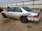 2000 Toyota Camry Ce на продаже в Chatham, VA - Rear End