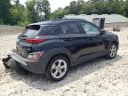 2023 Hyundai Kona Sel en Venta en West Warren, MA - Side