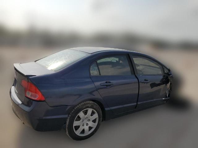 1HGFA165X9L026795 | 2009 Honda civic lx