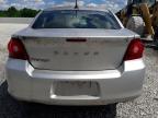 2012 Dodge Avenger Se за продажба в Walton, KY - Front End