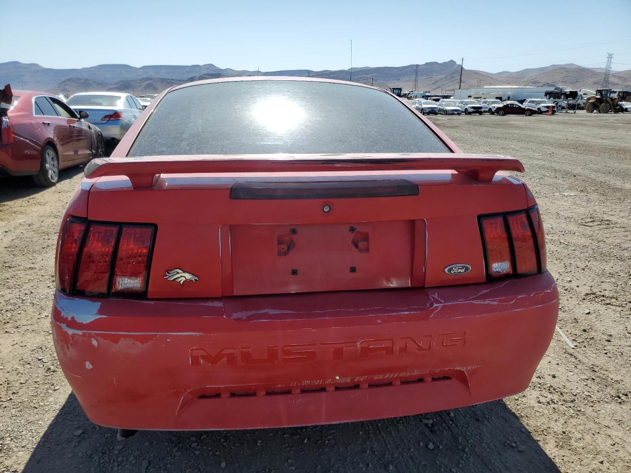 1FAFP404X2F239254 2002 Ford Mustang