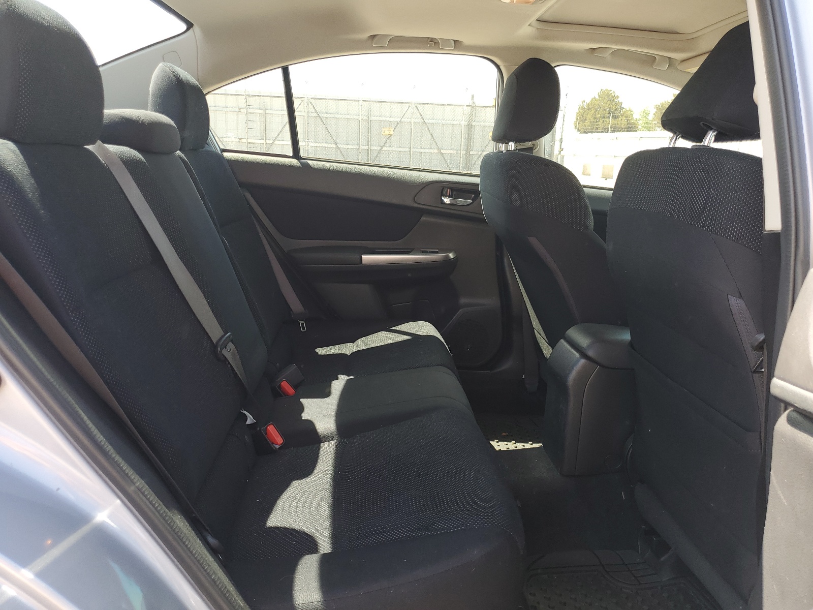 JF1GJAK67FH002475 2015 Subaru Impreza Premium Plus