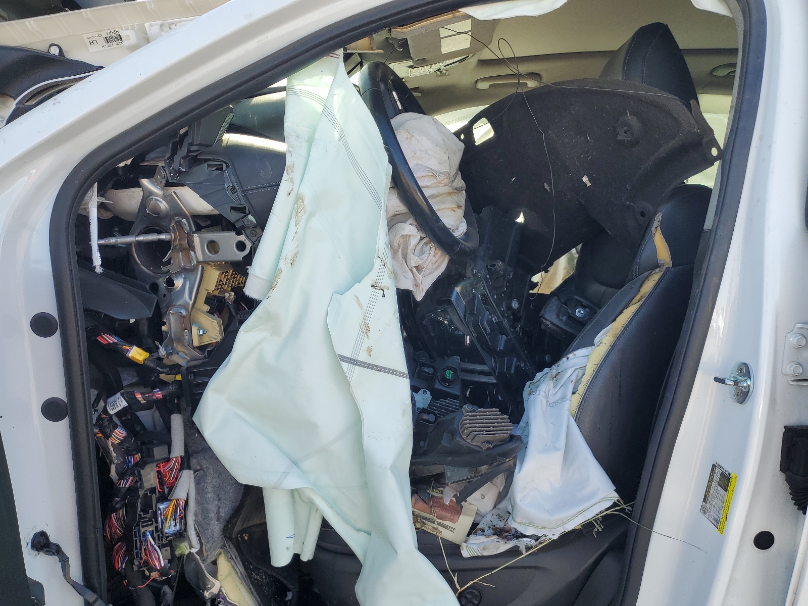 5NMS4DAL8NH413675 2022 Hyundai Santa Fe Limited