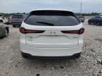 2024 Mazda Cx-90 Preferred na sprzedaż w Lawrenceburg, KY - Front End