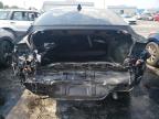 2023 Hyundai Elantra Sel zu verkaufen in Jacksonville, FL - Rear End