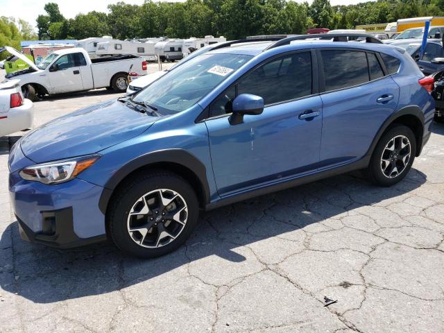 JF2GTAEC0LH241322 Subaru Crosstrek 