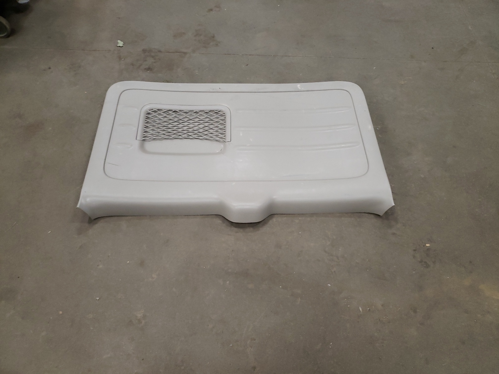 JTEHH20V126055832 2002 Toyota Rav4