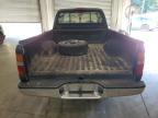 1997 Toyota Tacoma Xtracab for Sale in Lufkin, TX - Minor Dent/Scratches
