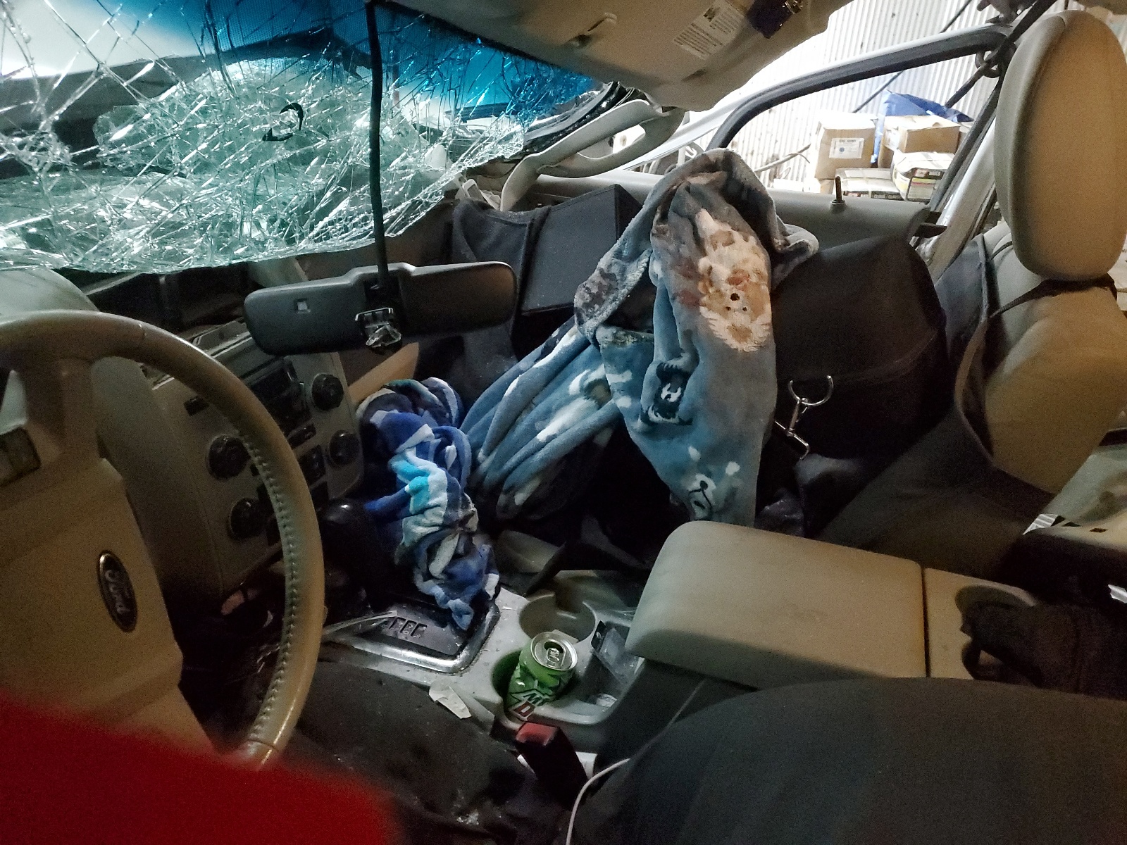 1FMCU9D79BKC39255 2011 Ford Escape Xlt