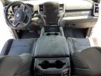 2023 Ram 2500 Laramie en Venta en Colton, CA - Stripped