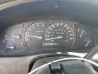 2001 Ford Ranger Super Cab на продаже в Walton, KY - All Over