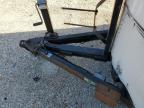 2016 Utility Trailer for Sale in Greenwell Springs, LA - Undercarriage