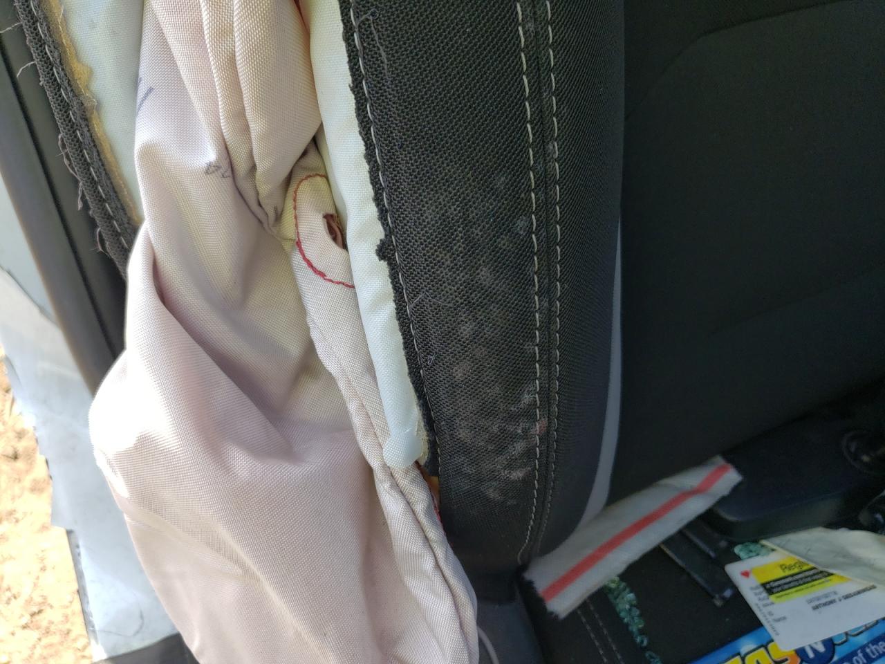 2018 Chevrolet Camaro Lt VIN: 1G1FB1RS7J0161681 Lot: 55203134