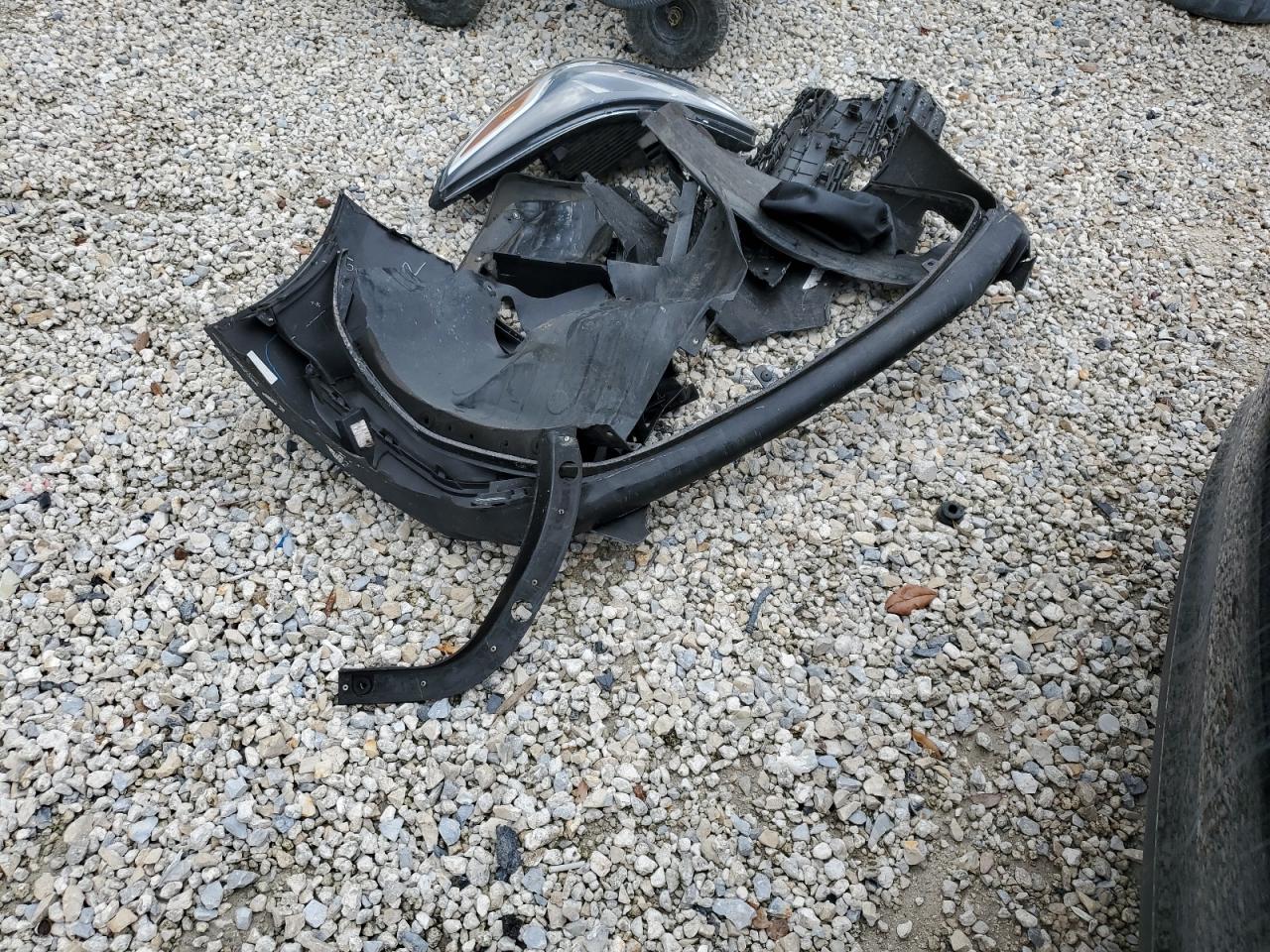 2019 Hyundai Accent Se VIN: 3KPC24A30KE079672 Lot: 59625694