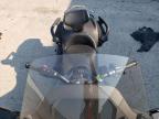 2023 CAN-AM SPYDER ROADSTER RT for sale at Copart IN - DYER
