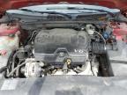 2011 Buick Lucerne Cx for Sale in Bridgeton, MO - Rear End