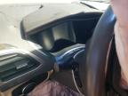 2014 Lincoln Mkz  на продаже в Dyer, IN - Front End