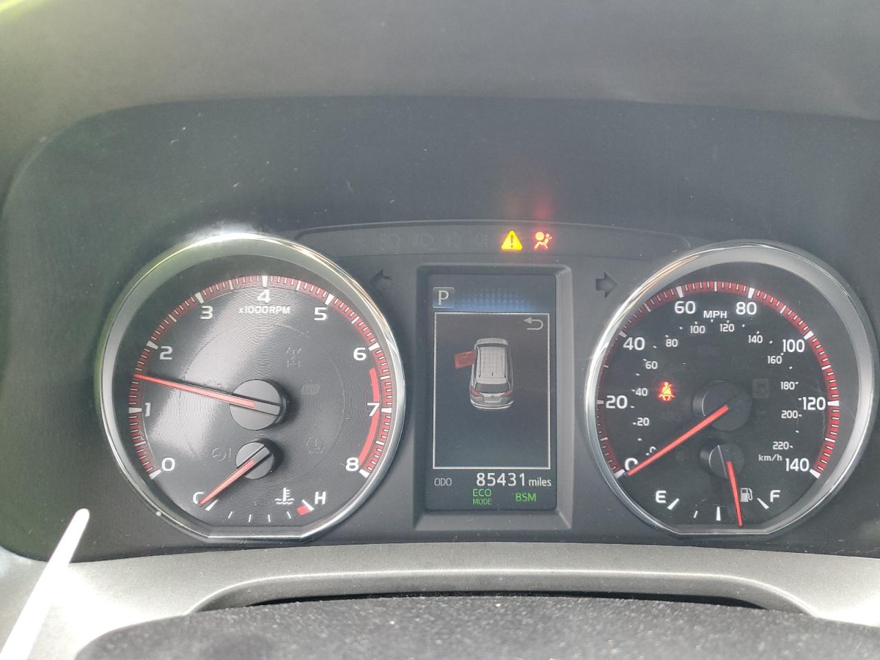 2017 Toyota Rav4 Se VIN: 2T3NFREV8HW330067 Lot: 56584244