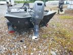 2013 Alumacraft Trophy 175 for Sale in Memphis, TN - Rear End