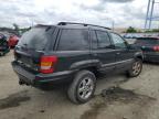 2003 Jeep Grand Cherokee Limited продається в Windsor, NJ - Undercarriage