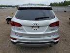 2018 HYUNDAI SANTA FE SPORT  for sale at Copart ON - COOKSTOWN