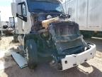 2020 Peterbilt 579  en Venta en Albuquerque, NM - Front End