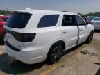 2018 Dodge Durango R/T იყიდება Chicago Heights-ში, IL - Vandalism