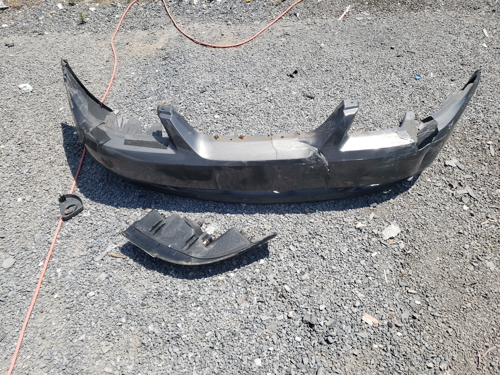 1FAFP40423F355937 2003 Ford Mustang