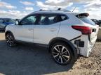 2019 NISSAN ROGUE SPORT S for sale at Copart AB - CALGARY