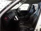 2013 LAND ROVER RANGE ROVE for sale at Copart ROCHFORD